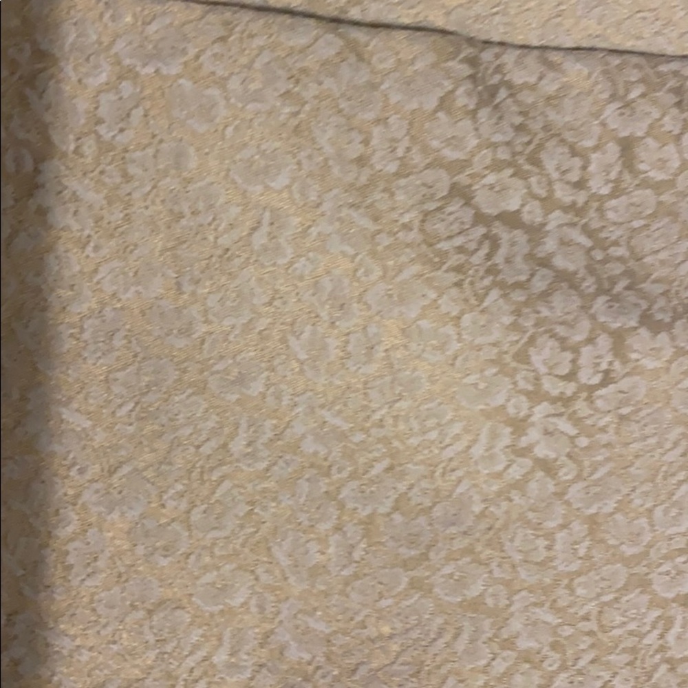 Etcetera Pants - image 3